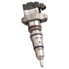 CATER 19614O1 Pump and Nozzle Unit